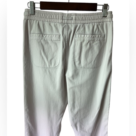 Athleta Farallon Jogger Pants - Picture 8 of 10